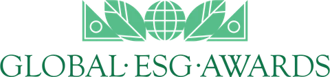 Global ESG Awards