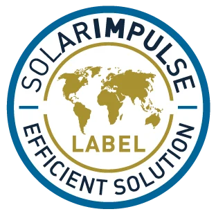 Solar Impulse