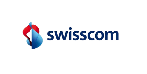 Swisscom