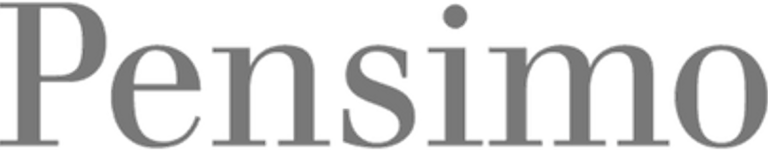 Pensimo